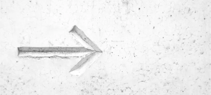 Transitions