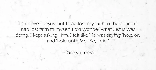 carolyn-irrera-quote.jpg
