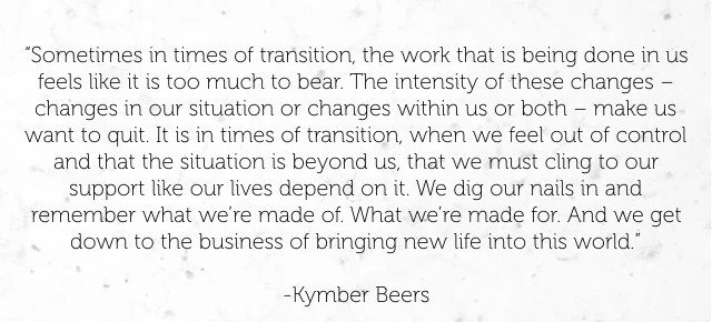 kymber-beers-quote.jpg