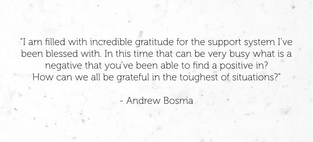 andrew-bosma-quote.jpg