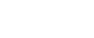 image-of-god-type.png