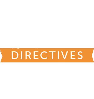 five-directives-type2.png