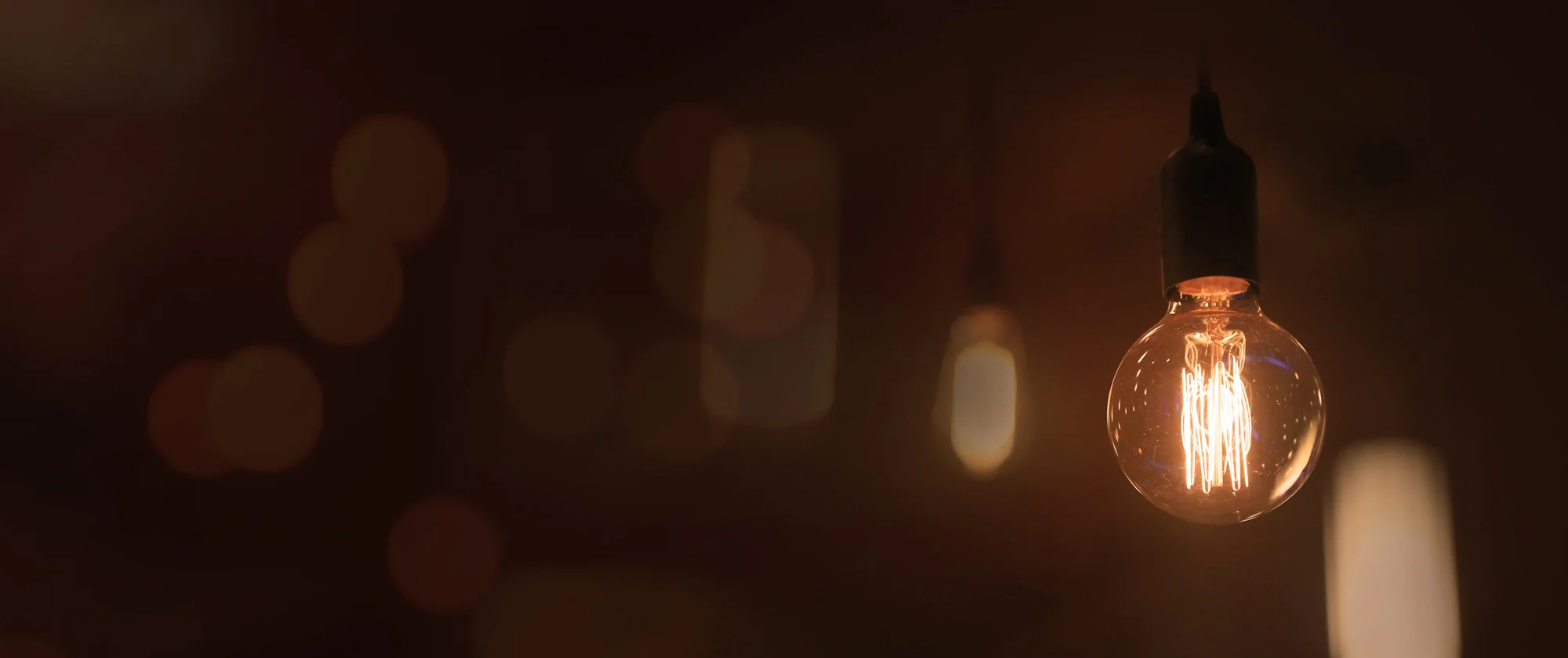 questions-header.jpg