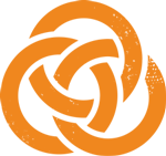 imago-circles-orange150.png