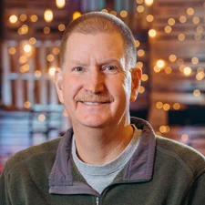 dave-hoffman.jpg