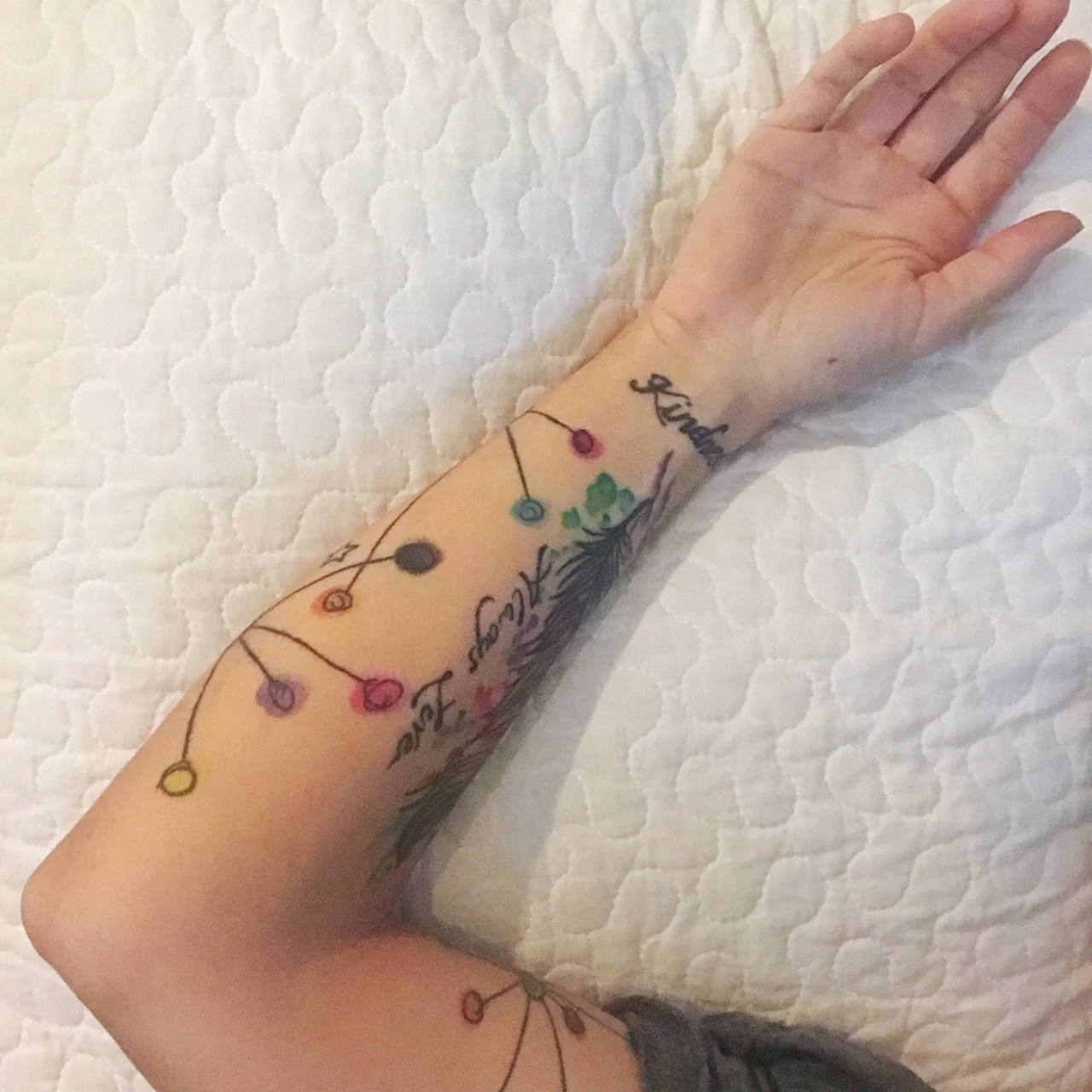 Tattoo JM.jpeg