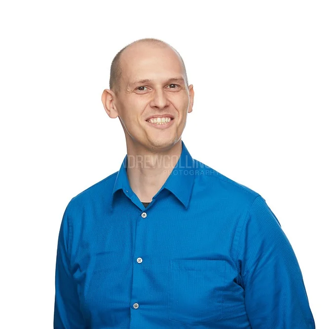 Proofing++Simpson-Jeff+180611+%281%29.comimg-get2i0000r0iibwlgstcsec%3Dwdfsdfoeflwefms1000ed20180619w4ktrc5kfbsj2smfit%3D2040.jpg