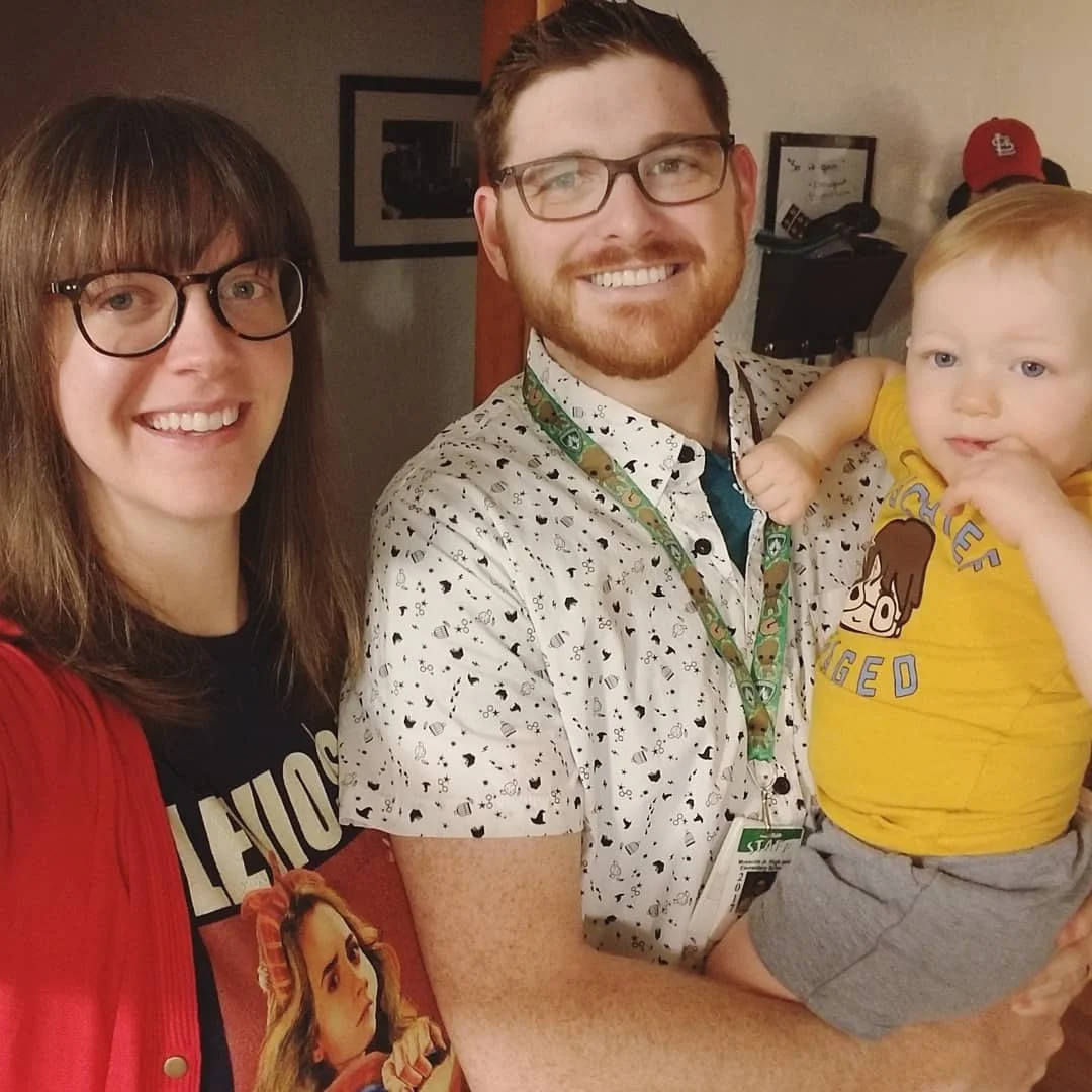 Family.jpg