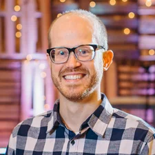 dustin-hite.jpg