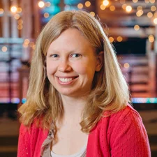 renae-miller.jpg
