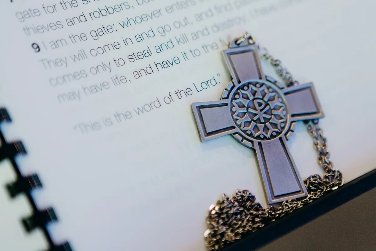 Soapbox Sermons