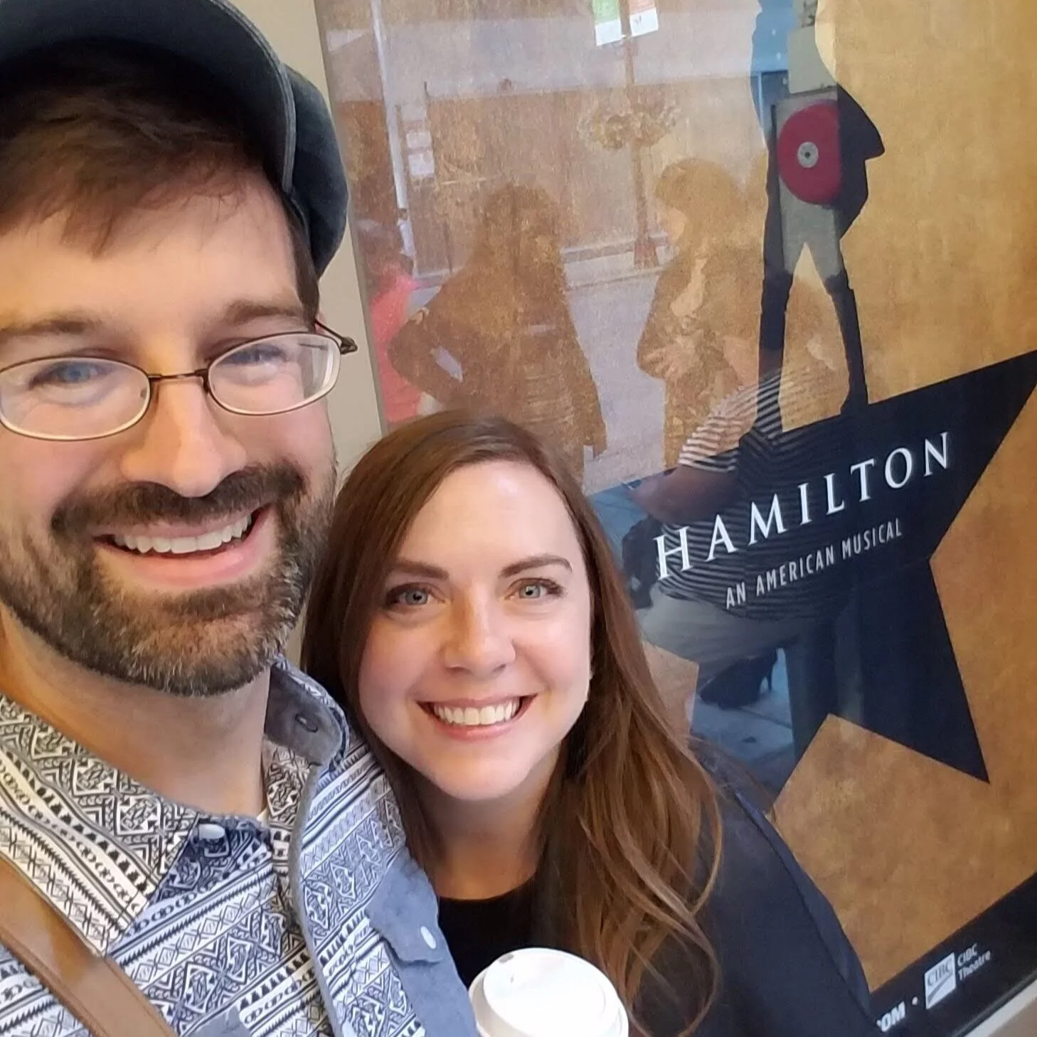 20190904_182342.jpg