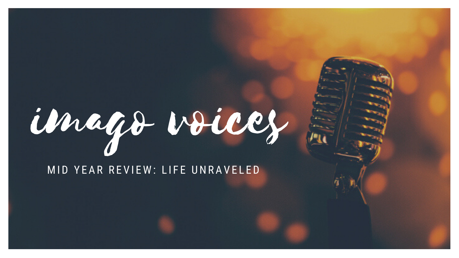 Kindness and Pandemic 