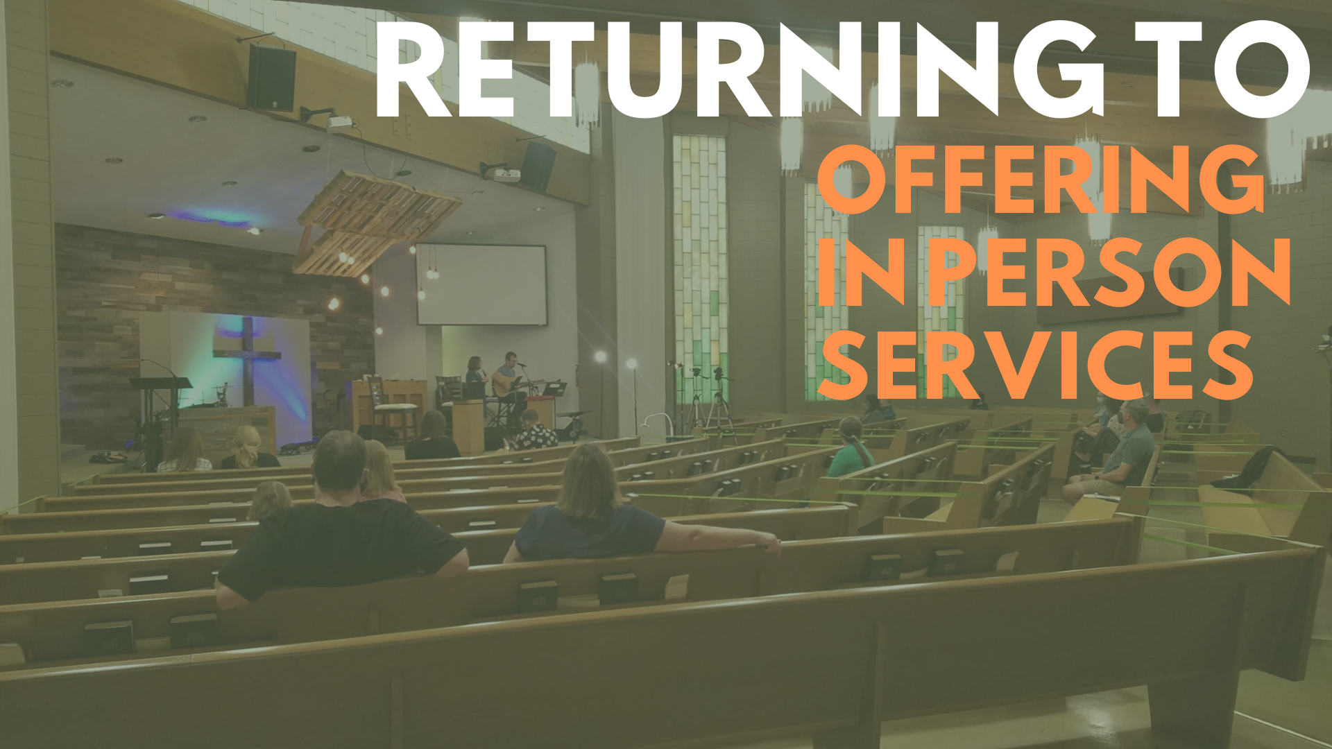 Imago Phase 4 Guidelines 