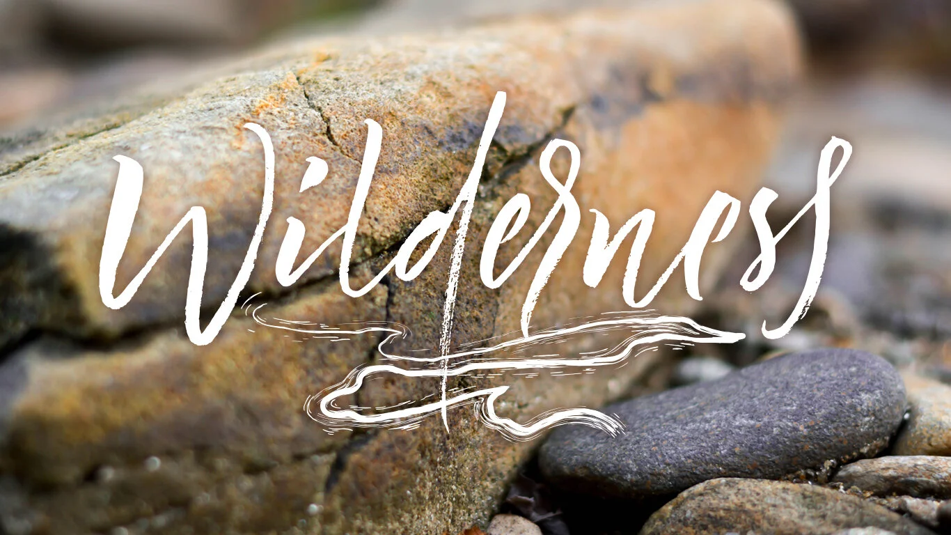 The More We Change, The More We Stay The Same