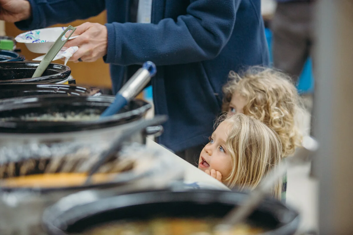 Story Behind Imago Tradition of Fasting Wednesdays During Lent