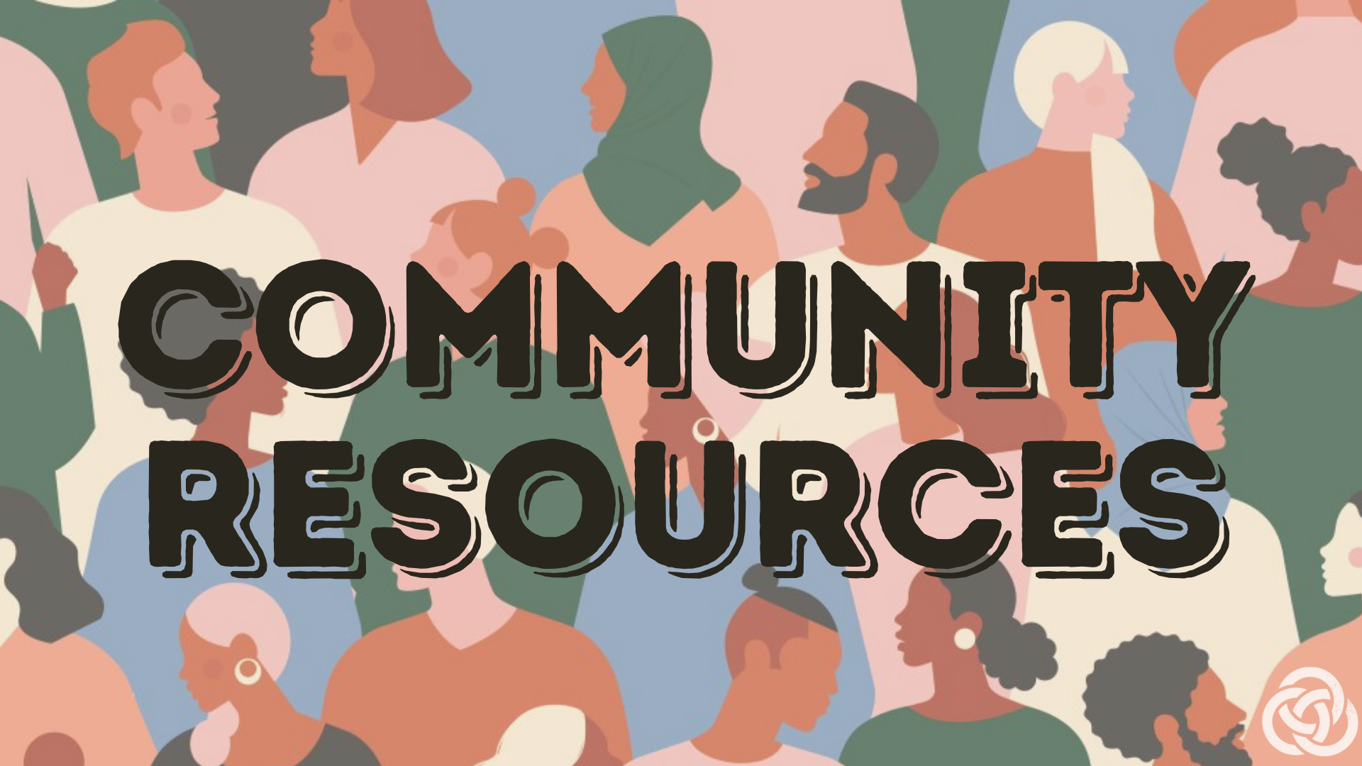 Community Resources