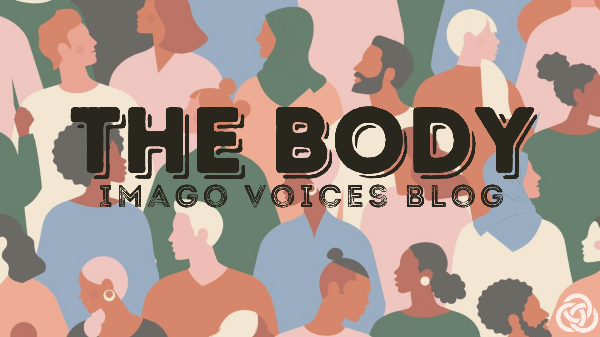 The Body Keeps the Score