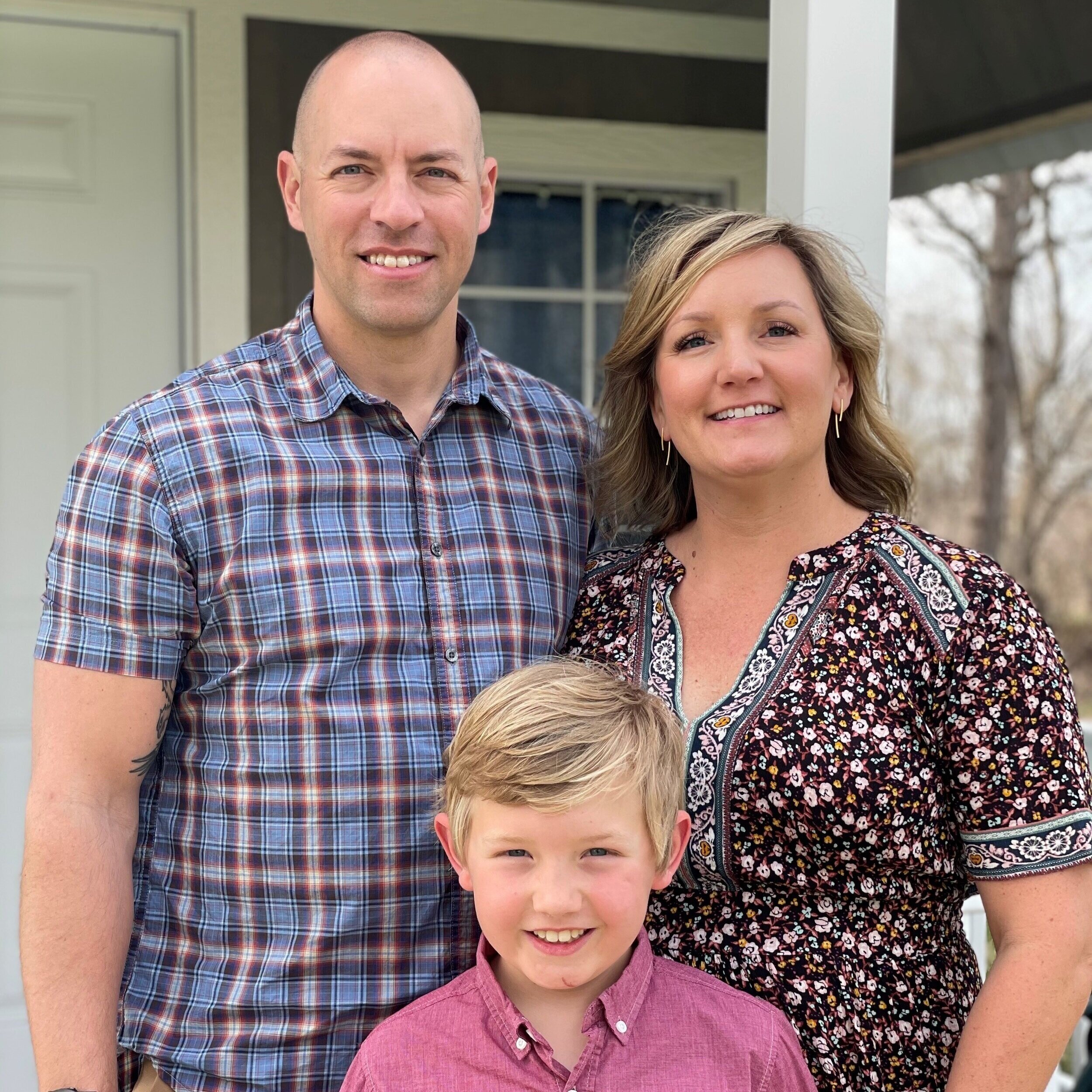 JRG+Family+2021.jpg