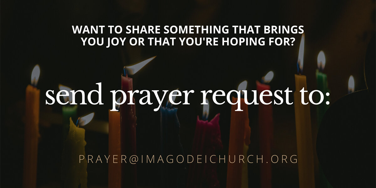 prayer-request-slider.jpg