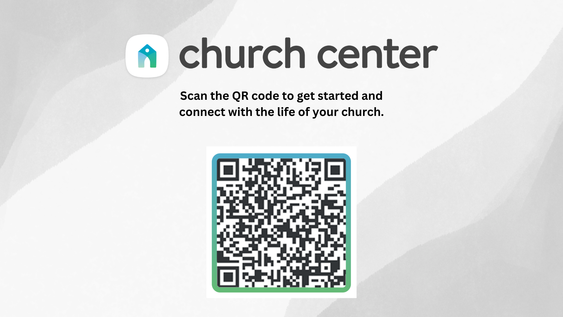 Church Center QR Code  (Presentation) (2).png
