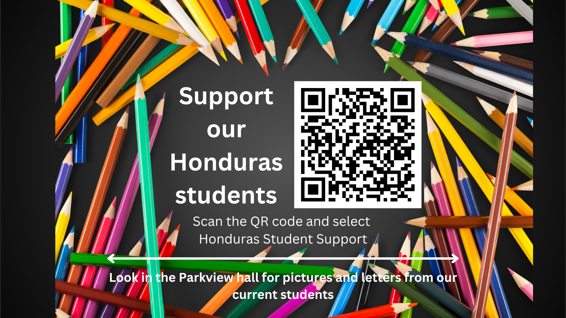 Support Our Honduras Students (1920 x 1080 px).png