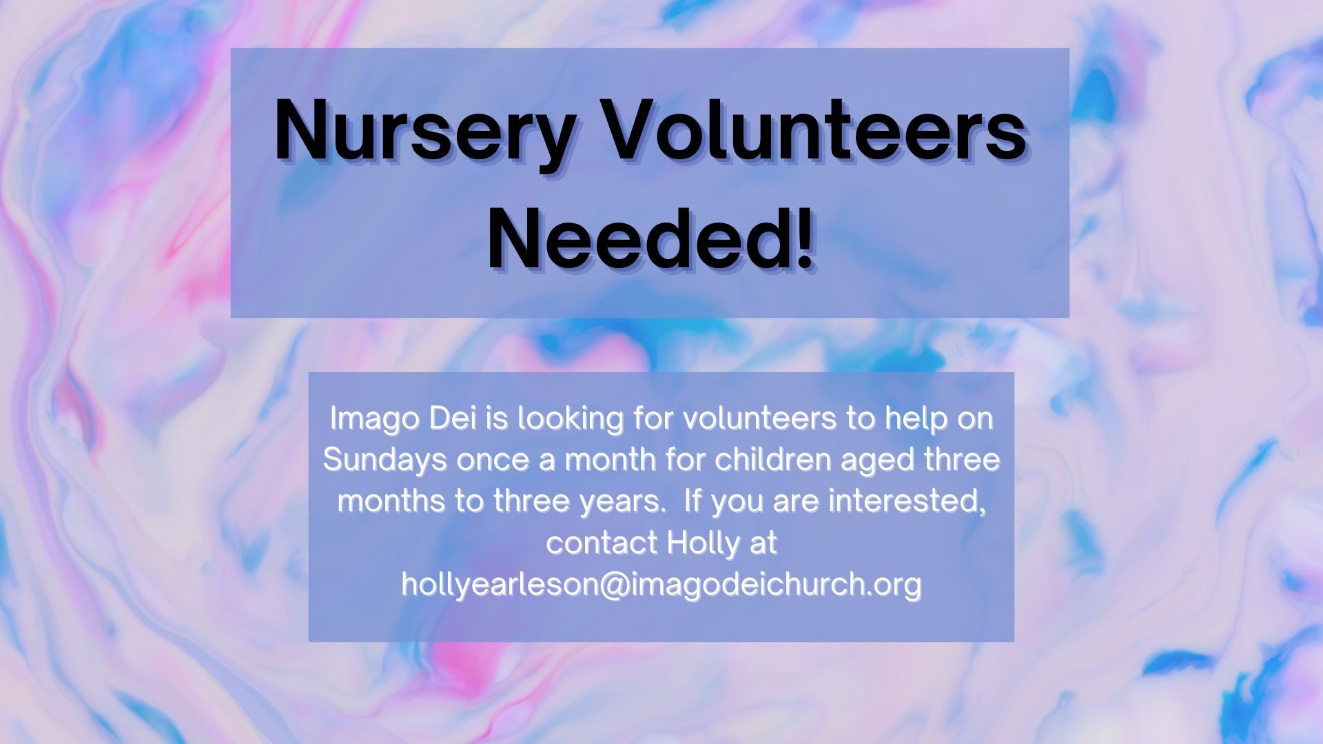 Nursery Volunteers Needed! (Presentation).jpg