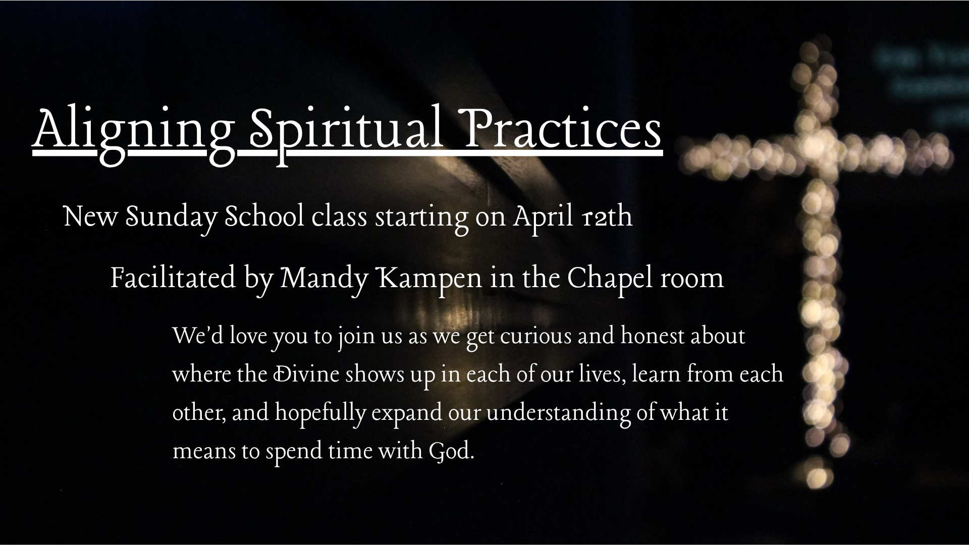 Aligning Spiritual Practices (Presentation).png