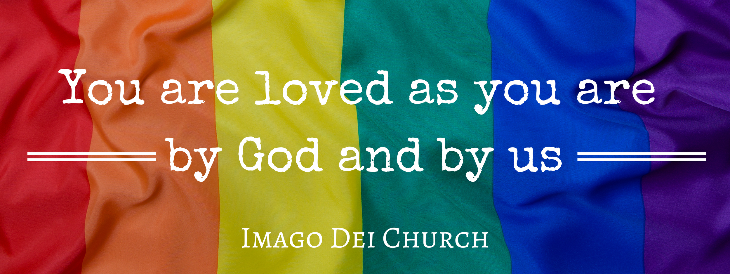 Pride banner for Imago.png