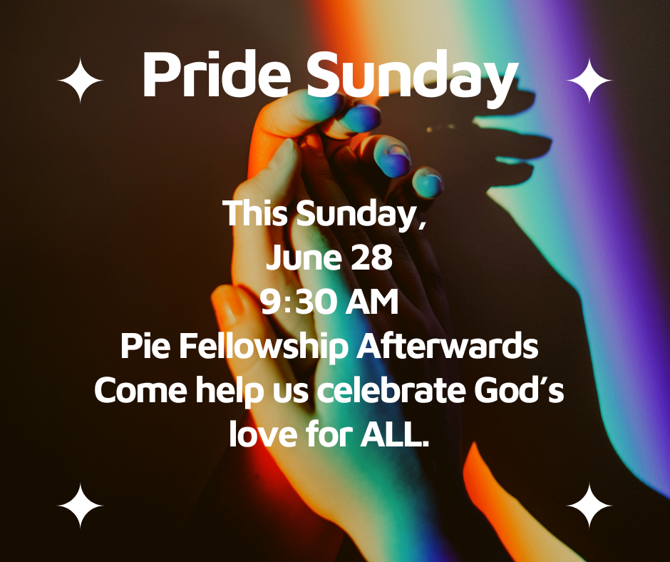 Pride Sunday.png