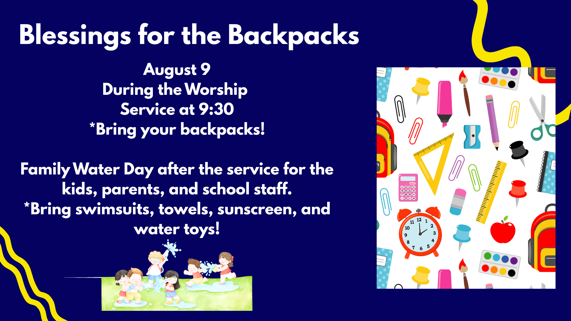Blessings for the Backpacks (Presentation).png