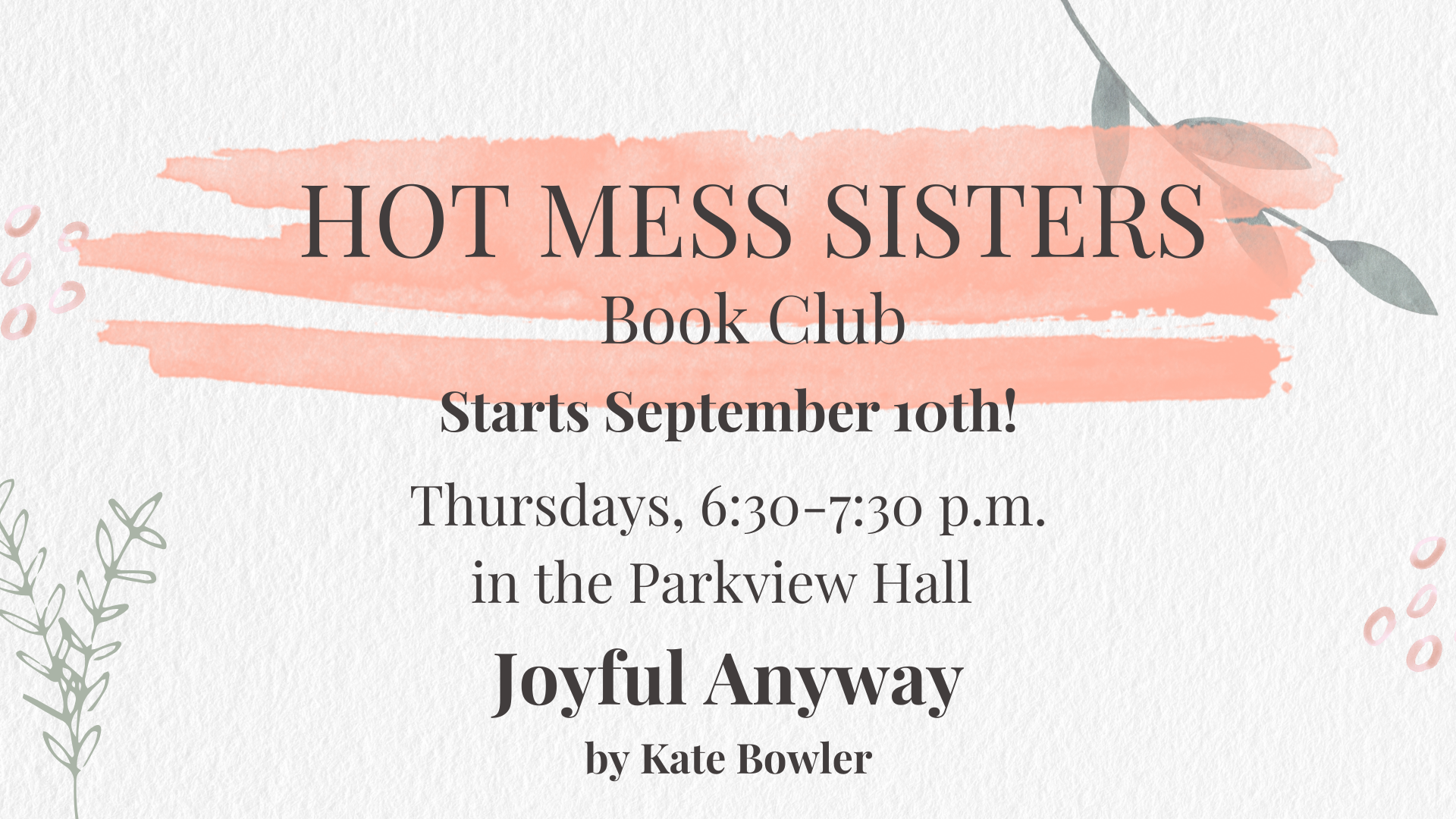 Hot Mess Sistersfall2024 (2).png