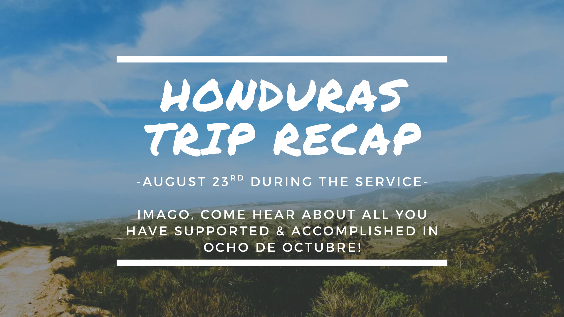 Honduras trip (Presentation).png