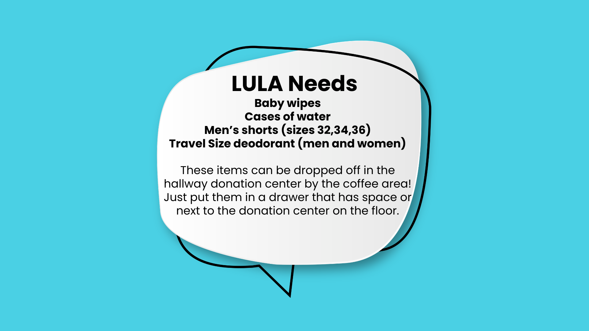 LULA Needs (Presentation).png