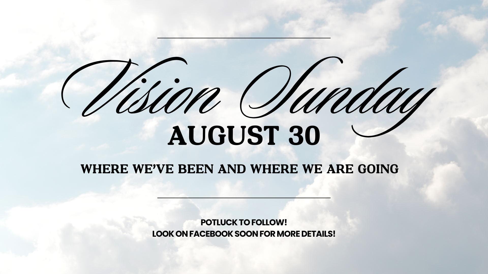 Vision Sunday.png