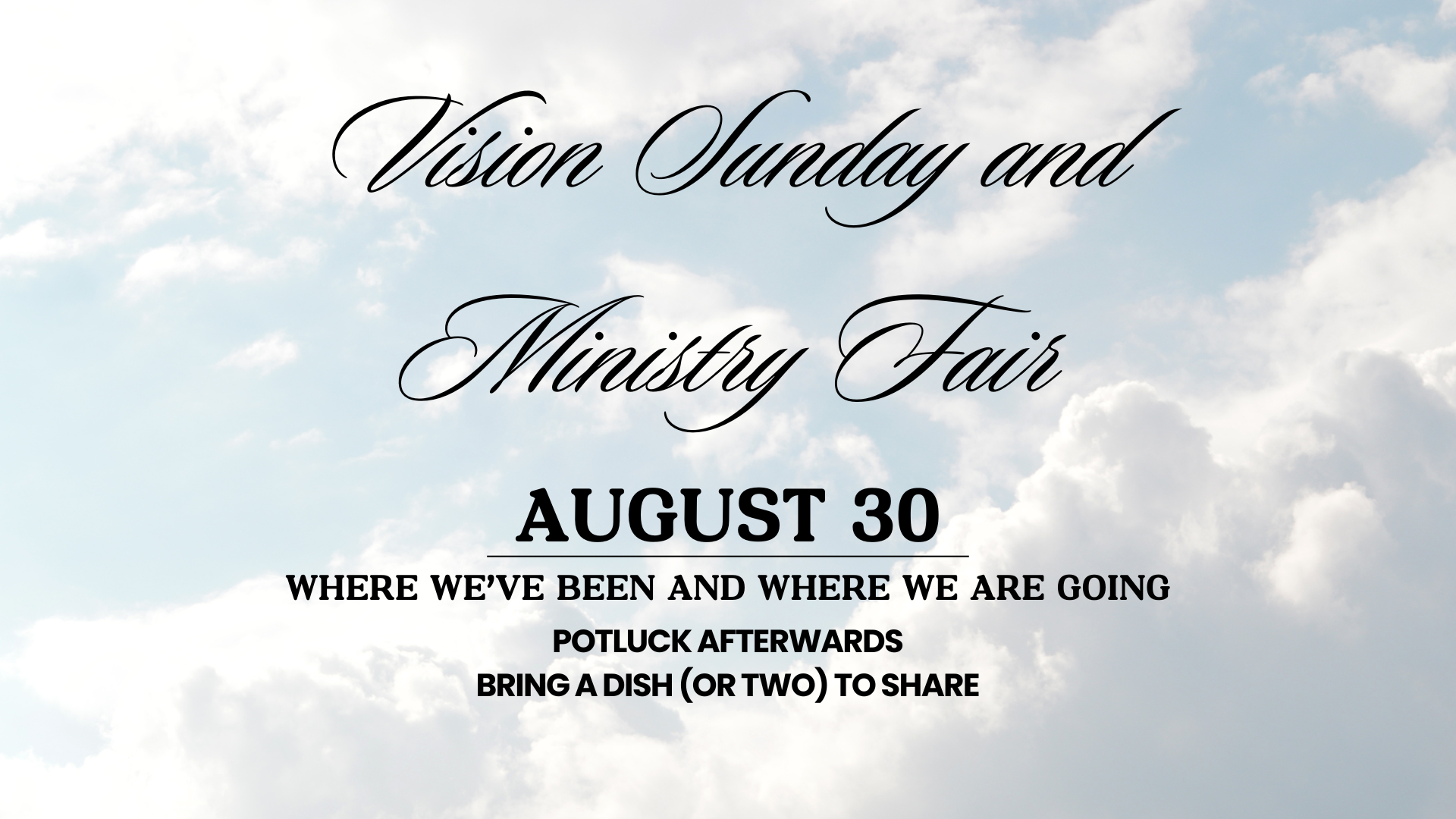 Vision Sunday (Presentation) (1).png