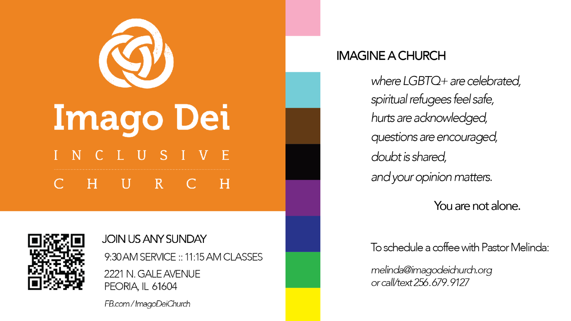 imagine a church (2).png
