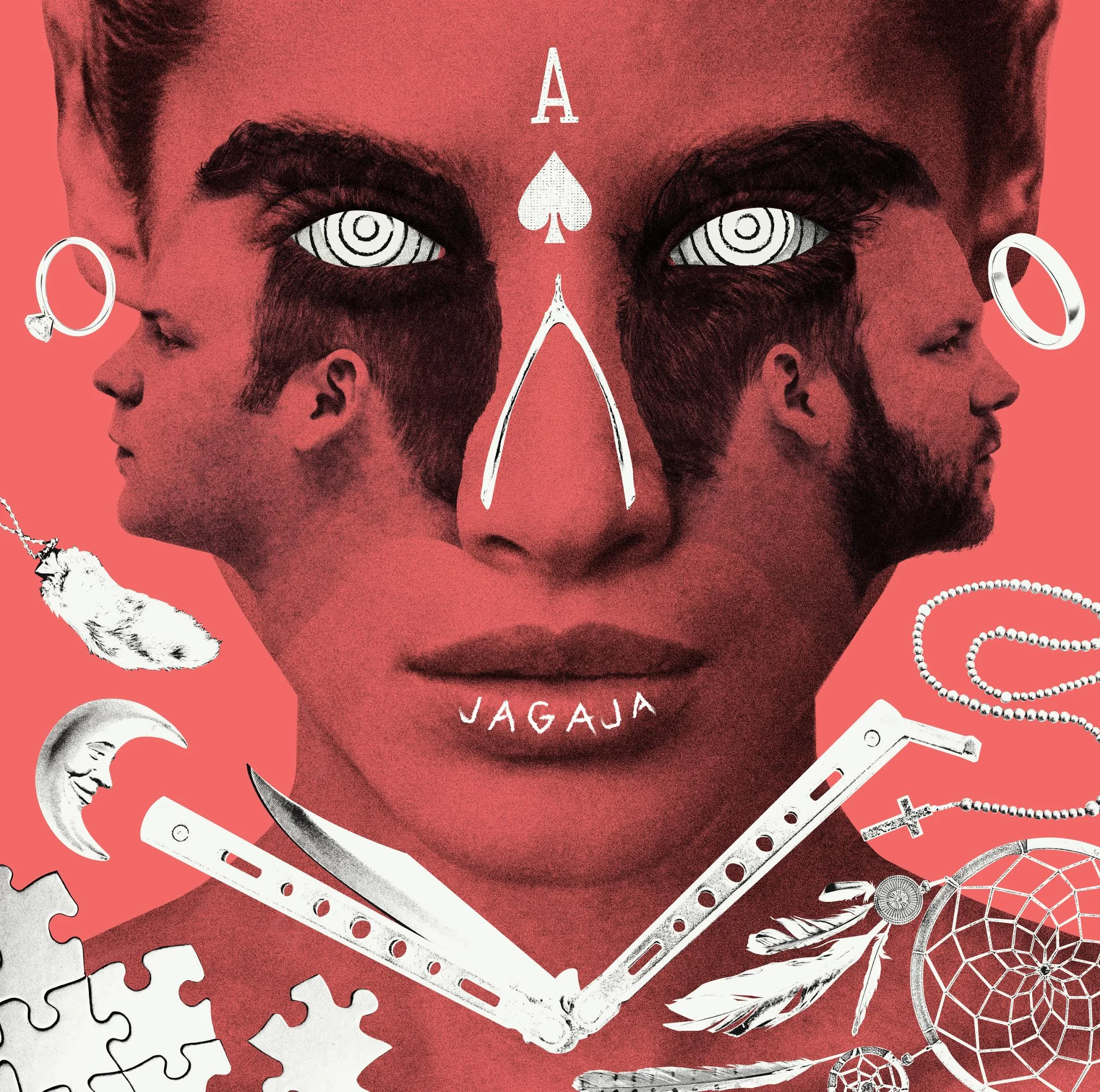JAGAJA ALBUM_FRONT.jpg