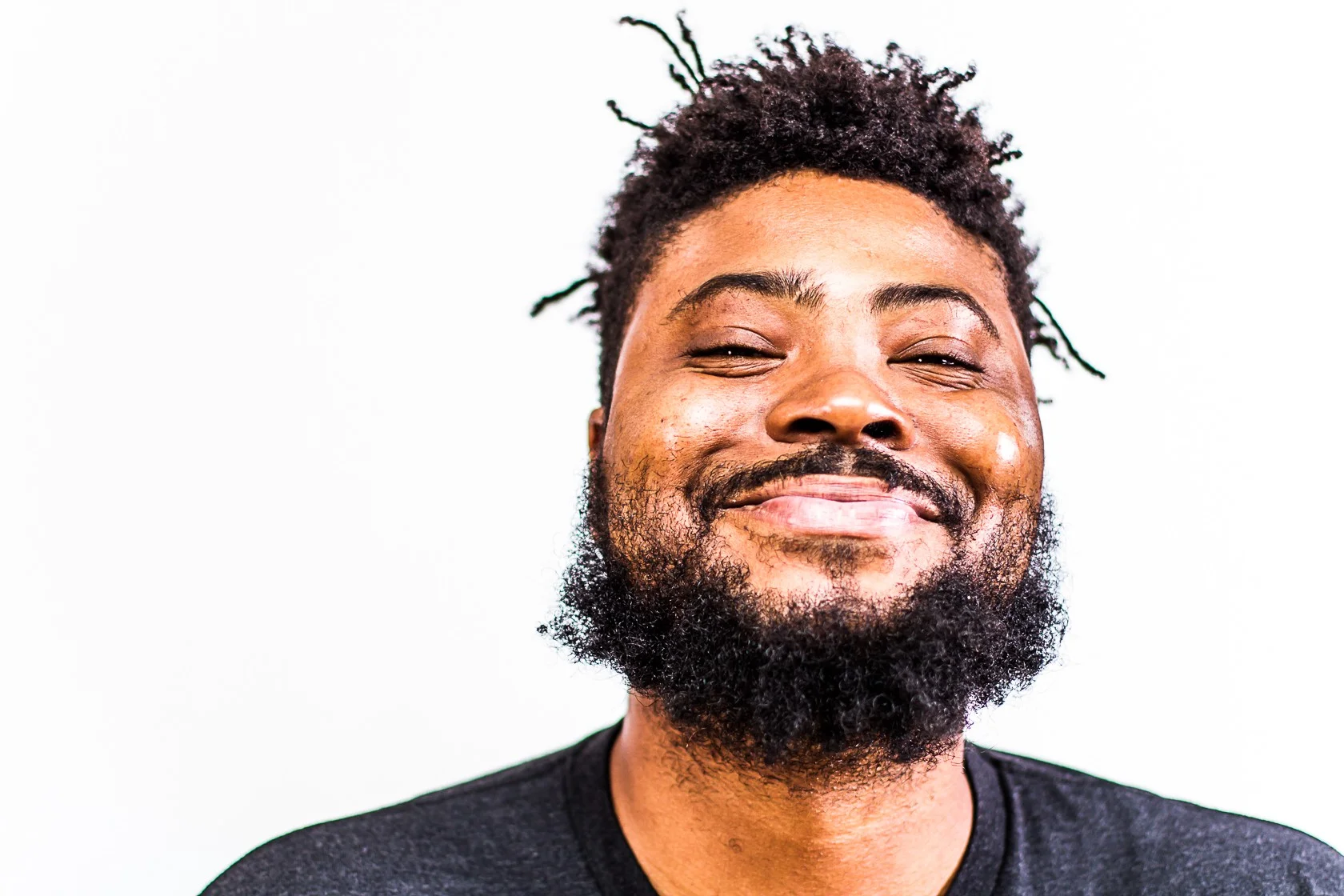 Reef The Lost Cauze.jpg