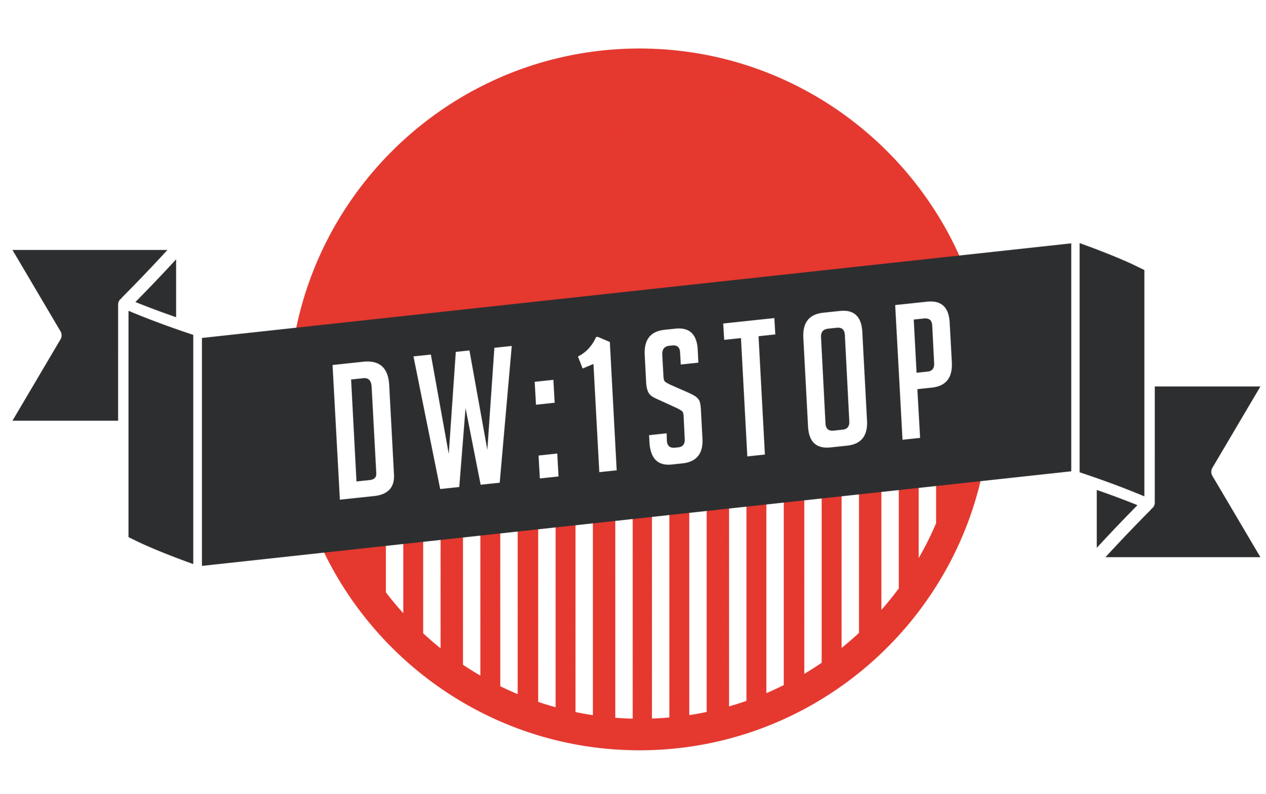 dw1stop-logo-red.png