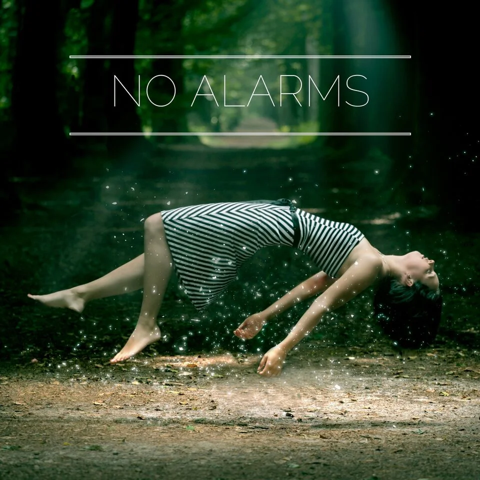 No Alarms - Cover.jpeg