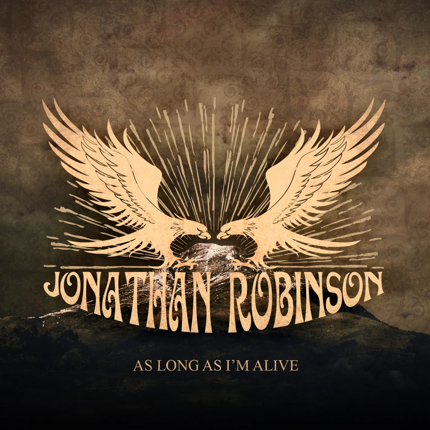 Album Cover-Digital.jpg