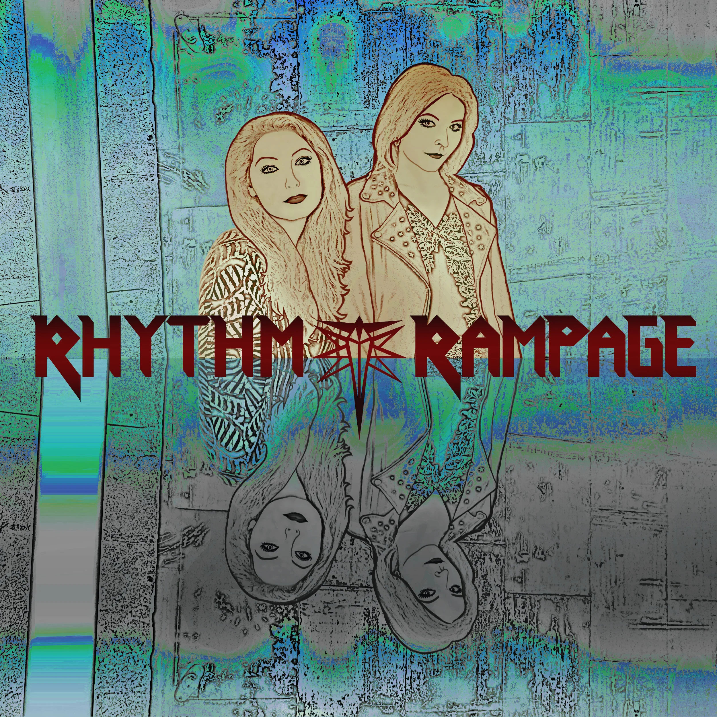 RhythmRampageOfficialAlbumCover2019NoTitle.jpg