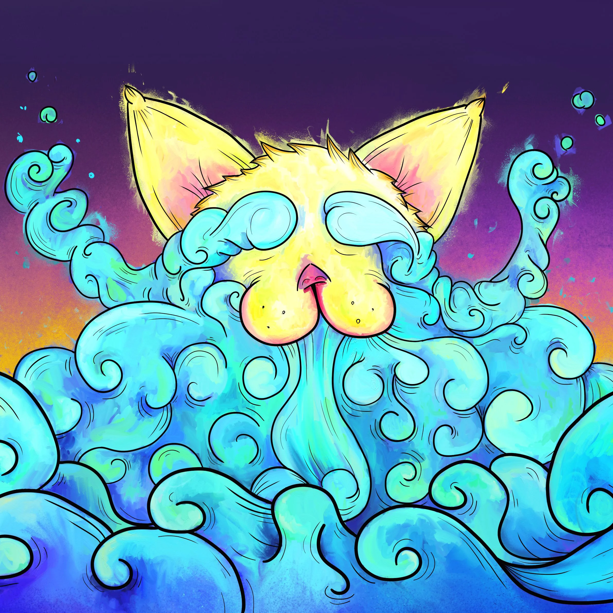[da cover] GLOWMEDIUM2 .jpg