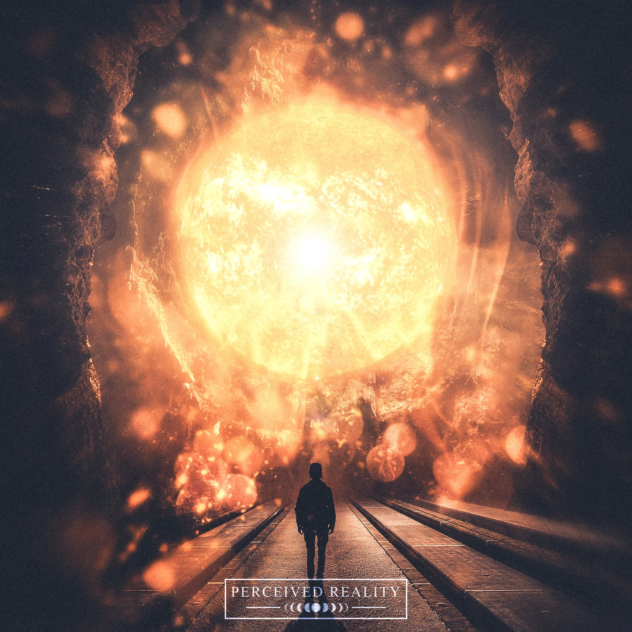 00. Perceived Reality COVER(HQ).jpg