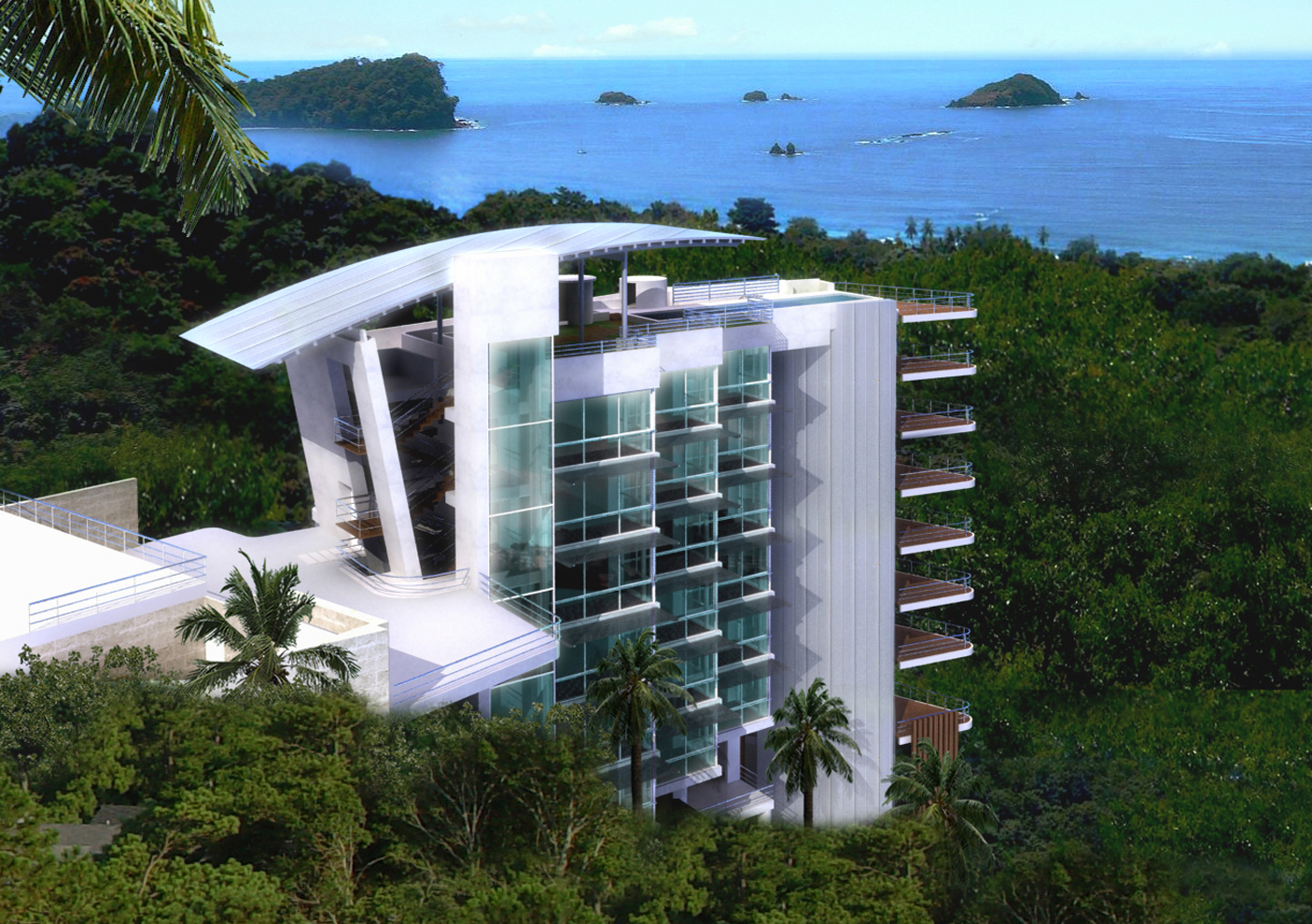 Costa Rica Properties.jpg