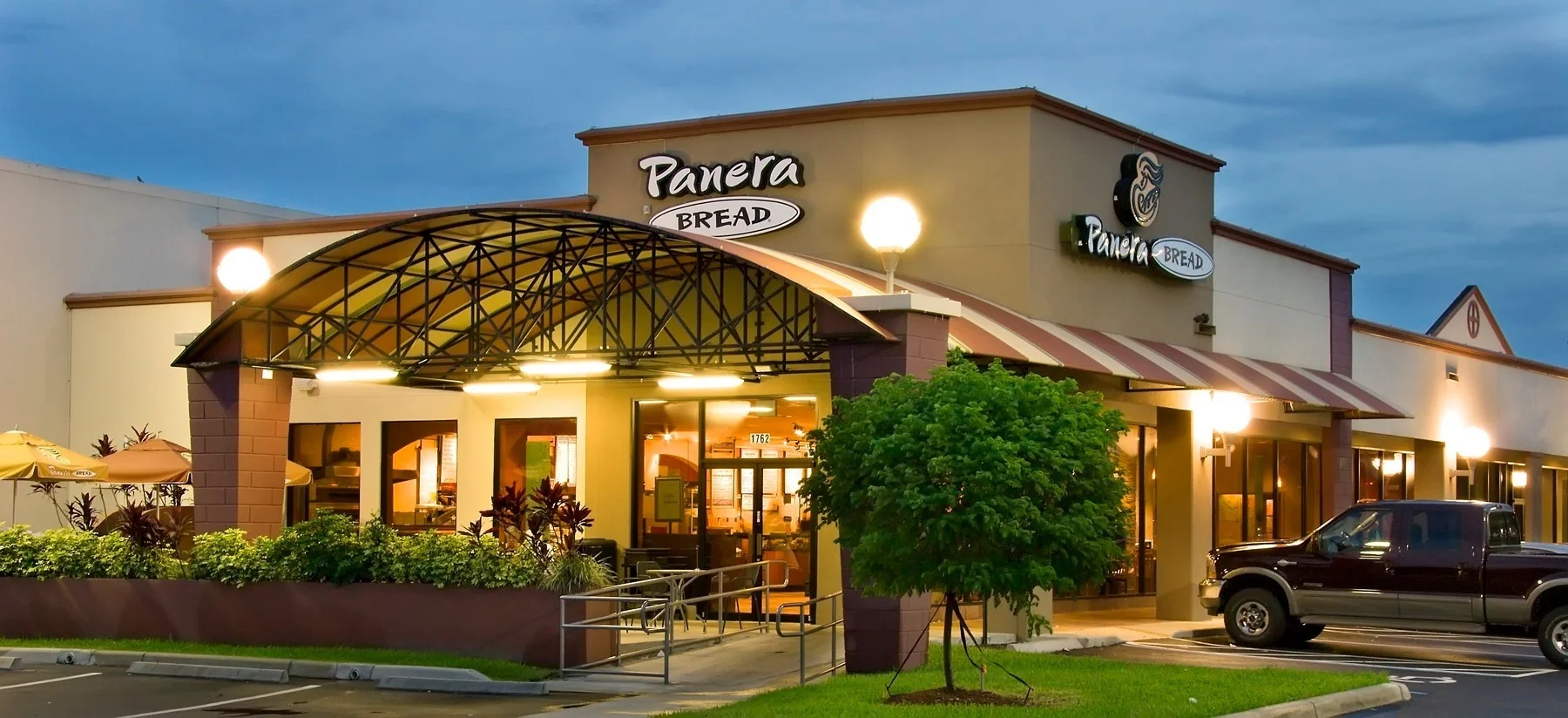 panera2finished.jpg