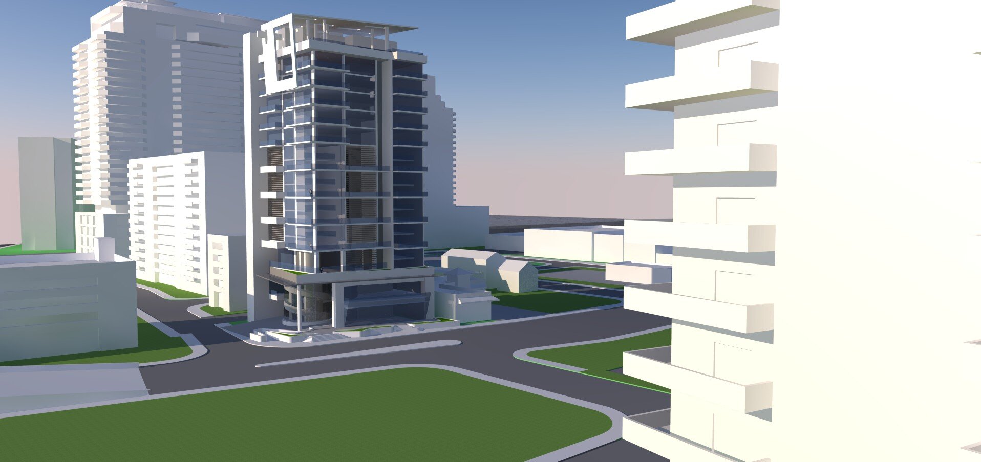 m2 _context _2018-06-03.jpg