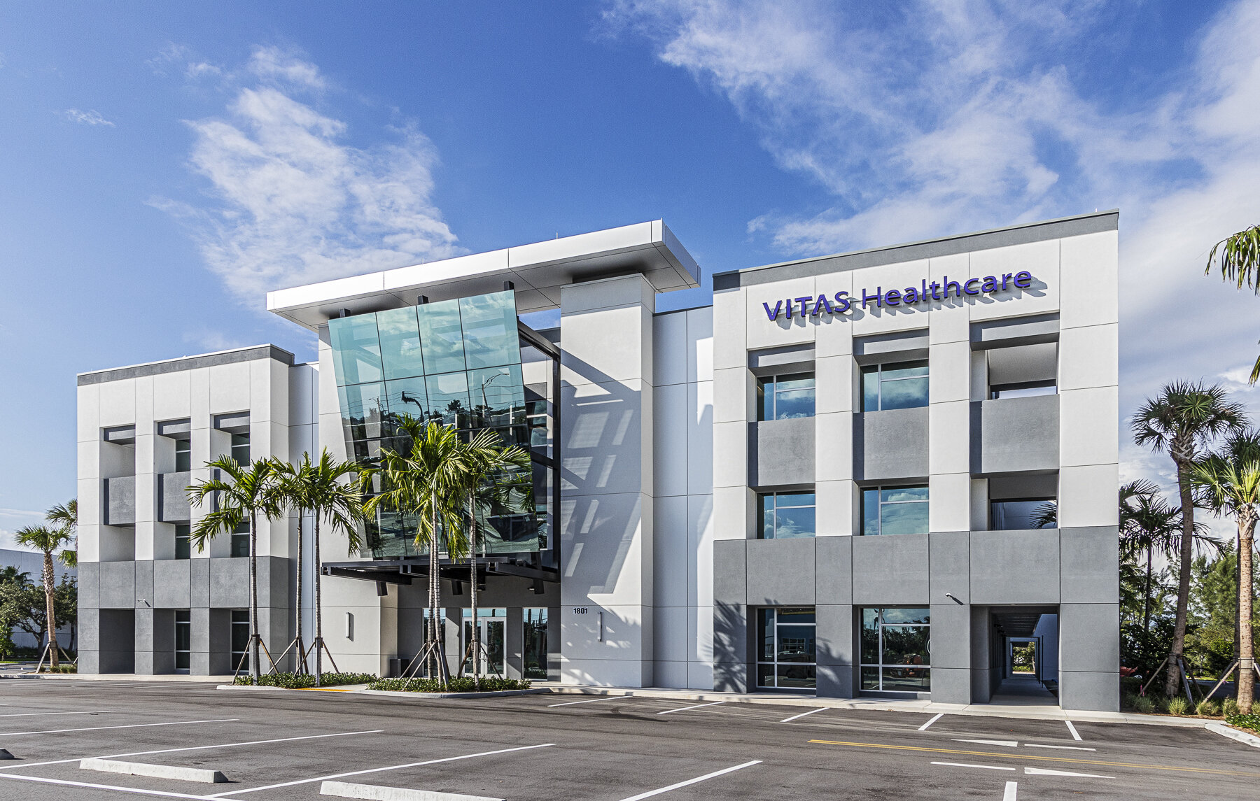 1801 office bldg.jpeg