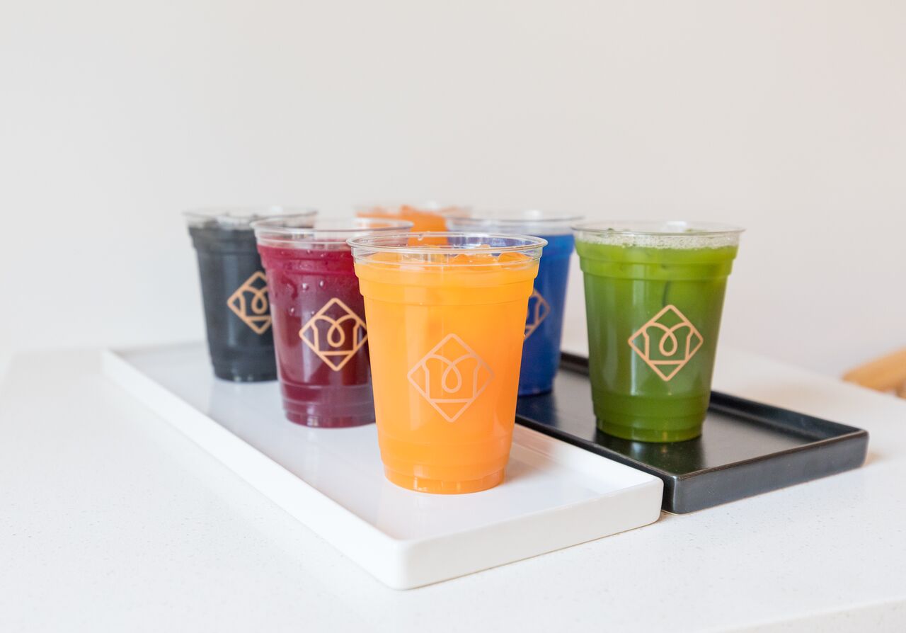 juice.jpg